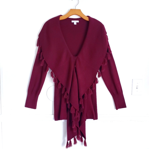 New York & Company Sweaters - NY&Co Sweater Cardigan